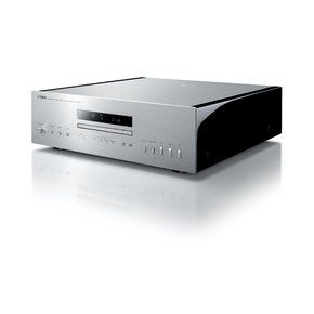 CD-S2100