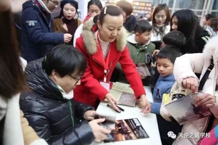 【报道】宿州市首届国际钢琴大师音乐会暨MG不朽情缘官网艺术家宋思衡多媒体音乐会圆满成功。诤悠担