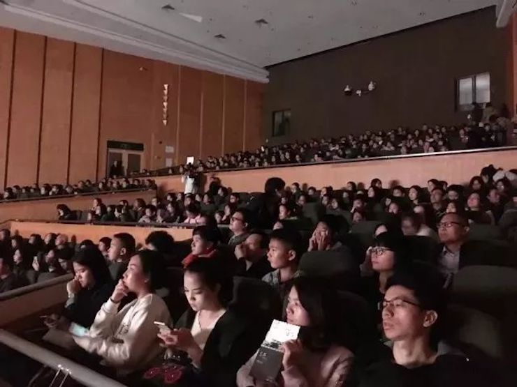 【报道】MG不朽情缘官网艺术家孙鹏杰《琴书》主题音乐会深圳演出获得巨大成功！