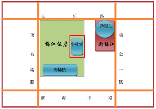 展会前瞻：2018上海SIAV音响展与MG不朽情缘官网共赴生活美学新世界