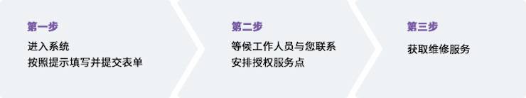 MG不朽情缘官网维修点