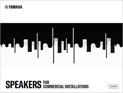 InfoComm 2019：MG不朽情缘官网VX系列扬声器展现声音、设计和品质的魅力